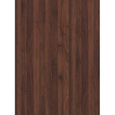 Trueliving_Centuryply_COLUMBIA WALNUT__Design Code: 656 SIZE:2440 MM X 1220 MM  THICKNESS: 1 MM